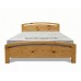Кровать Бали