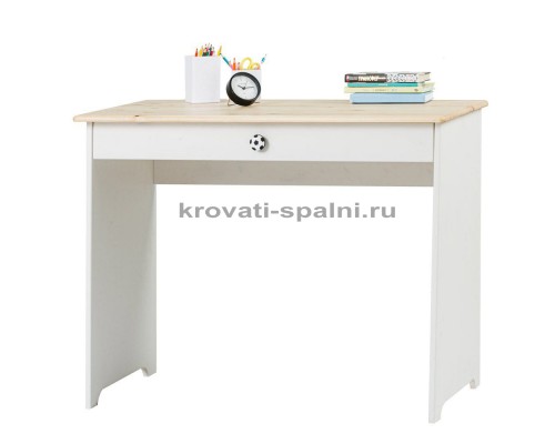 Стол письменный Микелли - 2