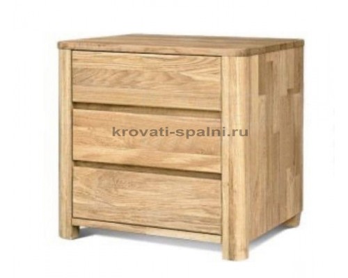 Тумба Регина 10