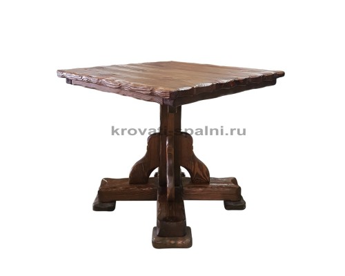 Стол Кухонный Государь 3
