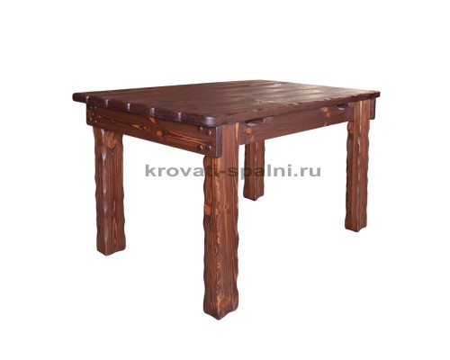 Стол Кухонный Государь 2 