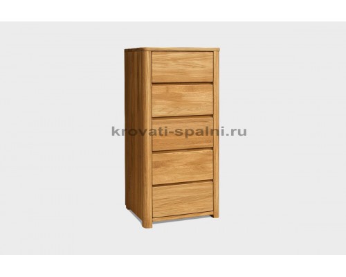 Комод Регина 100