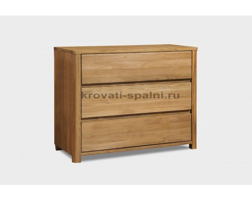 Комод Регина 200