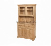 Буфет Кантри 340