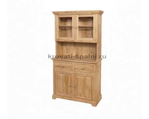 Буфет Кантри 340