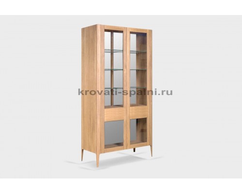 Шкаф Леванти 102