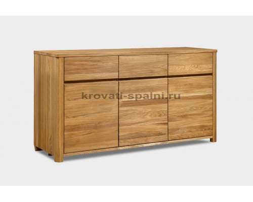 Комод Регина 500