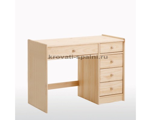 Стол письменный Дачный №1