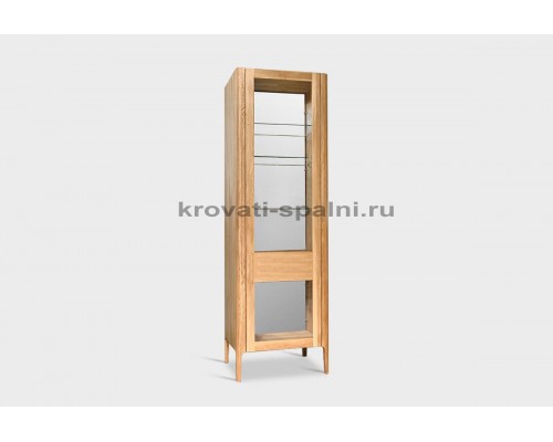 Шкаф Леванти 100