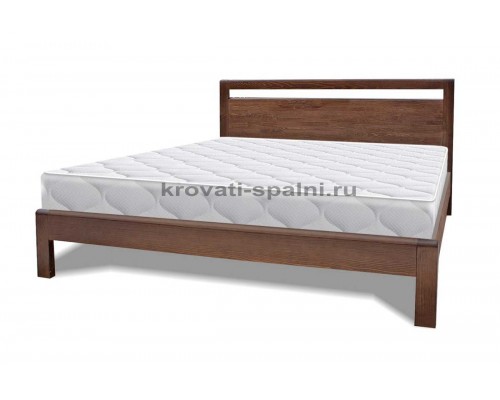 Кровать Okaeri