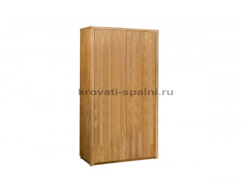 Шкаф Регина 20