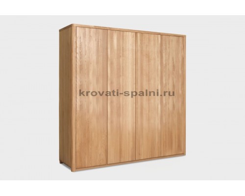 Шкаф Регина 40