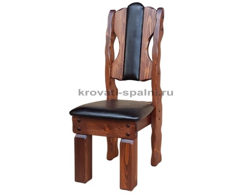 Стул Государь 50
