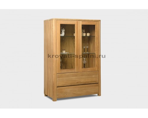 Шкаф Регина 18
