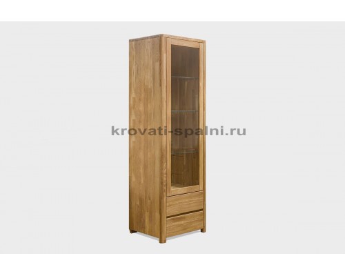 Шкаф Регина 17